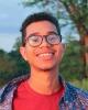 Elijah is single in Saint Louis, MO USA
