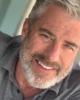 Ronnie is single in Bellevue, NE USA