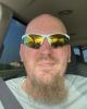 Shane is single in Frankfort, IN USA