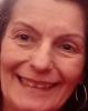 Mia is single in Niota, TN USA
