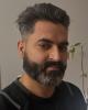 Mitesh is single in Brampton, ON CAN