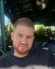 Julian is single in Pompano Beach, FL USA