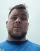 Kyle is single in Media, PA USA