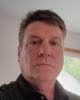 Todd is single in Lake Stevens, WA USA