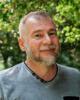 Greg is single in Blackwood, NJ USA