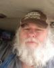 Jim is single in Saltville, VA USA