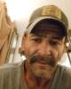 Eddie is single in Carlsbad, TX USA