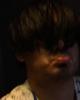 Jason is single in Prince Albert, SK CAN