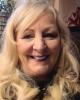 Brenda is single in Penetanguishene, ON CAN