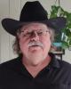 Stan is single in Downs, KS USA
