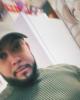 Orlando is single in Edgewater, NJ USA