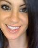 Angie is single in Kensington, CT USA