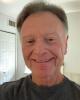 Martin is single in Elkins Park, PA USA