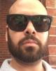 Jesus is single in Spotsylvania, VA USA