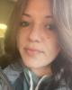 Rachel is single in Yonkers, NY USA