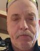 Ron is single in Farmingdale, ME USA