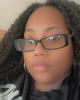 Kisha is single in La Place, LA USA