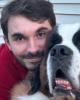 Miles is single in Mount Horeb, WI USA