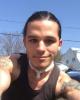 James is single in Hicksville, NY USA