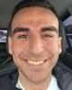 Juan is single in Chula Vista, CA USA