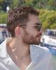 Abraam is single in Mount Albert, ON CAN