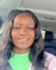 Evelyne is single in Albuquerque, NM USA