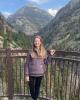 Karla is single in Laramie, WY USA