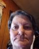 Janet is single in Warren, OH USA