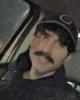 Mario is single in Bradford, ON CAN