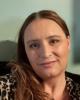 Angie is single in Wapakoneta, OH USA