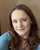 Angie is single in Wapakoneta, OH USA
