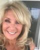 Kate is single in Liverpool, TX USA