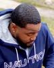 Chubz is single in Newburgh Heights, OH USA