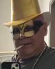 Darrin is single in Morton, MN USA