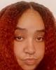 Taby is single in West Farms, NY USA