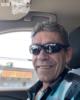 Jacques is single in Alfred, ON CAN