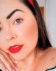 Rachel is single in Salisbury Beach, MA USA