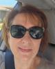 Micha is single in Chandler Heights, AZ USA