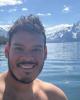 Jon is single in Alpharetta, GA USA