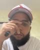 Jordany is single in Brooklyn, NY USA