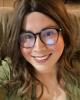 Liz is single in Brownsville, TX USA