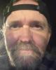 Dw is single in Fullerton, CA USA