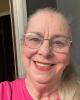 Brenda is single in Chandler, IN USA