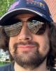 Grant is single in Grand Junction, CO USA