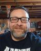 Chris is single in Hamersville, OH USA