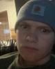 Damian is single in Corrales, NM USA