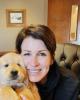 Gina is single in Akron, OH USA