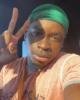 Terrence is single in Hampton, GA USA