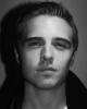Weston is single in Orem, UT USA
