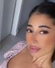Roselyn is single in Toledo, OH USA